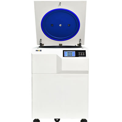 FRBSA6: fridigita Centrifugilo