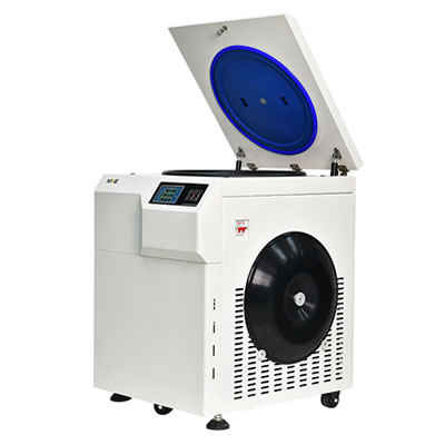 FRBSA6: fridigita Centrifugilo