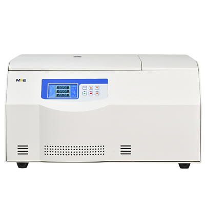  TR6-L malaltrapida fridigita centrifugilo