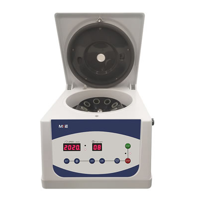 TPRP4-S: Malalta Rapida Centrifugilo